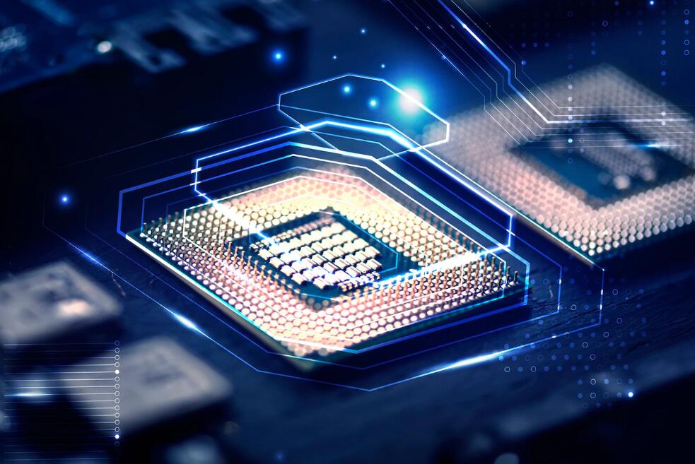 温州中考英语难吗 温州少儿英语提高班