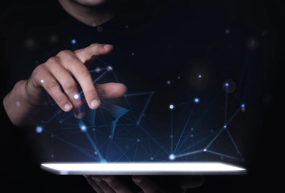 四有新时代农民内容 新时代是什么新时代